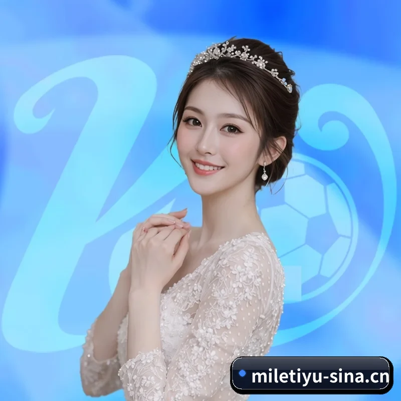 AI 战术预演时代